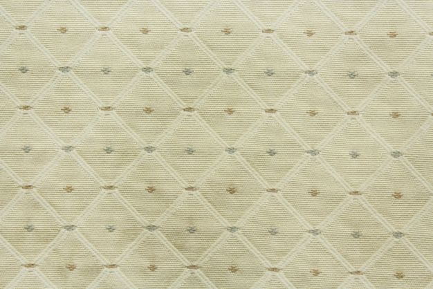 Leesburge Pebble 888
