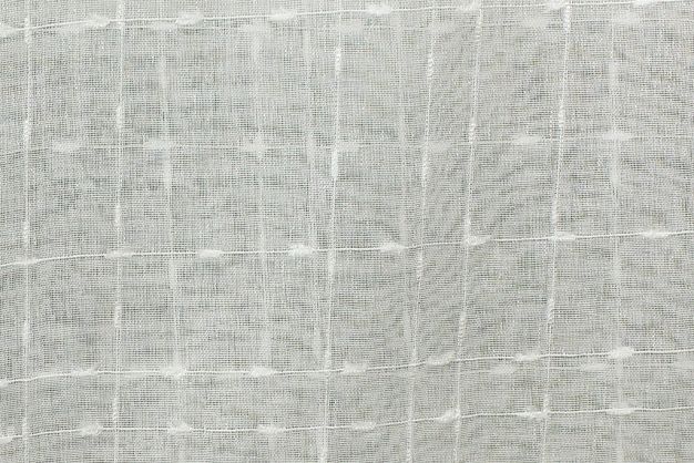 Quatro 222 Marble