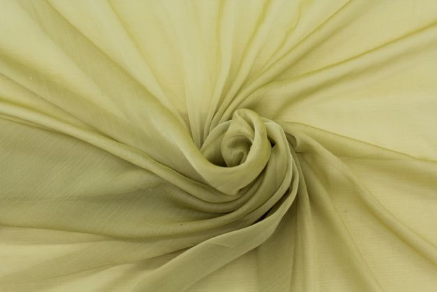 Cationic Chiffon #4 