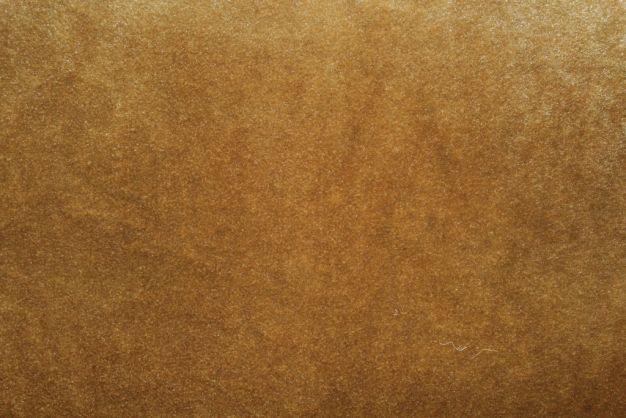 Velveteen 60 Inch Wide Gold