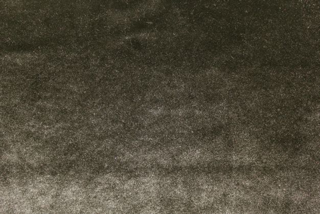 Velveteen 60 Inch Wide Charcoal 