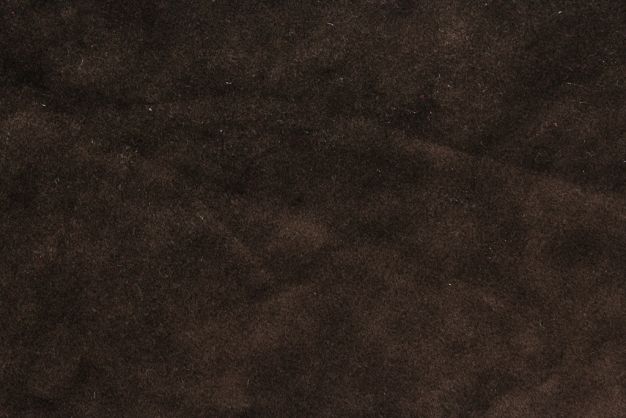 Velveteen 60 Inch Wide Chocolate