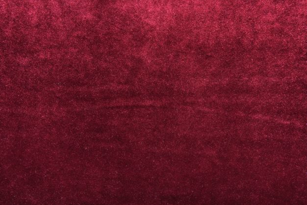 Velveteen 60 Inch Wide Wine