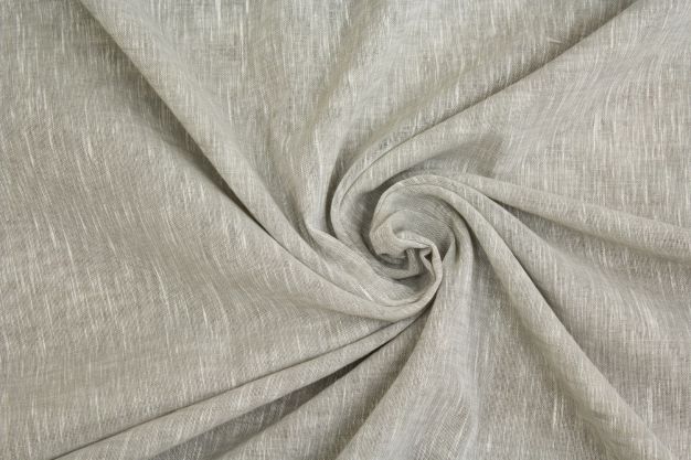 Acapulco Light Grey