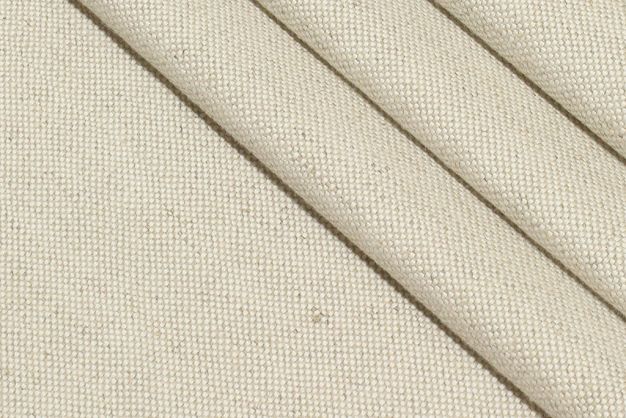 Livingston Tumbled Oatmeal Linen