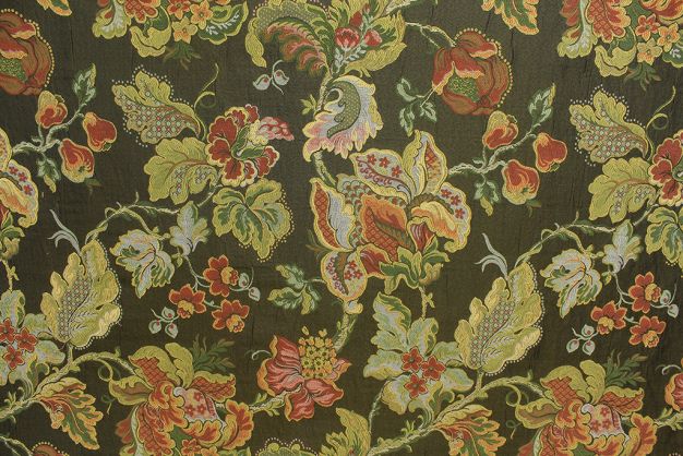 Cumberland Falls Spice