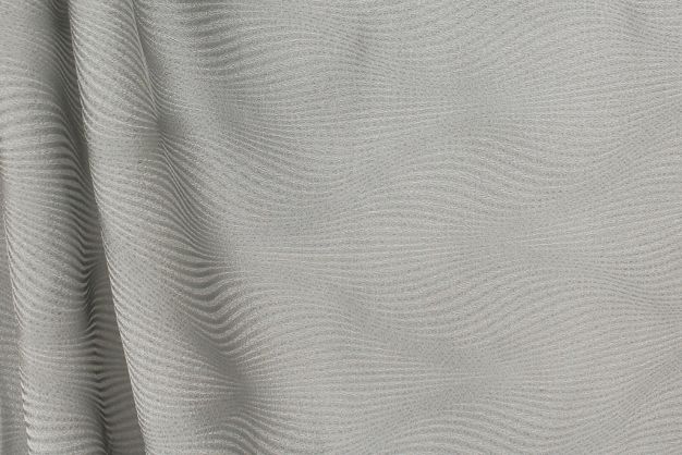 Essentially Allagash