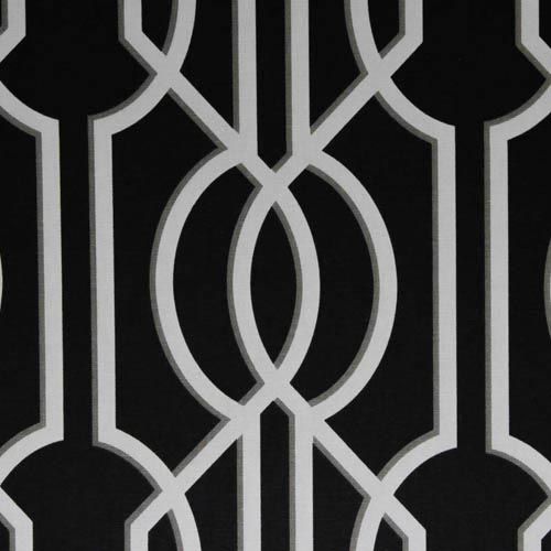 Deco Onyx
