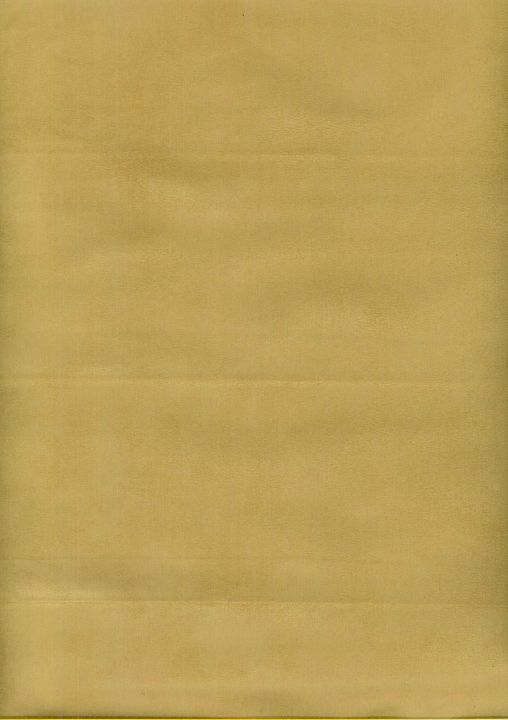 MICRO SUEDE MARIEGOLD 18