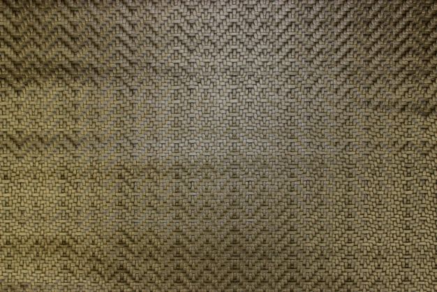 Mitchell Faux Leather Wicker Park Bronze