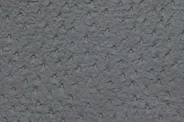 Mitchell Faux Leather Emu