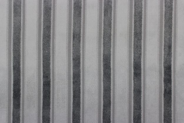 Brechlin Pewter