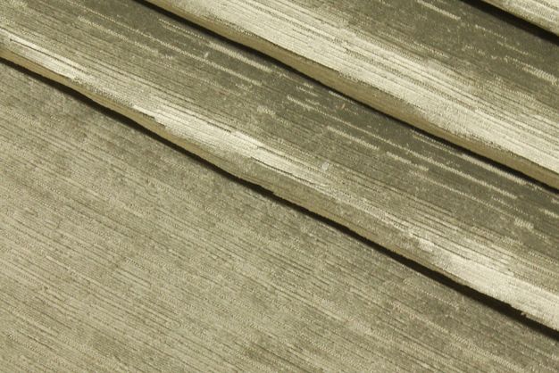 Navarro/Savona Velvet Taupe

