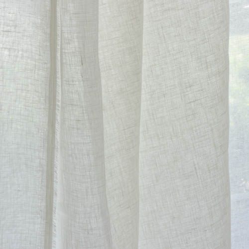 Yeats 2.5 oz Irish Linen Oyster 03