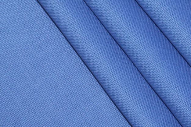 Wilde Irish Linen Ocean