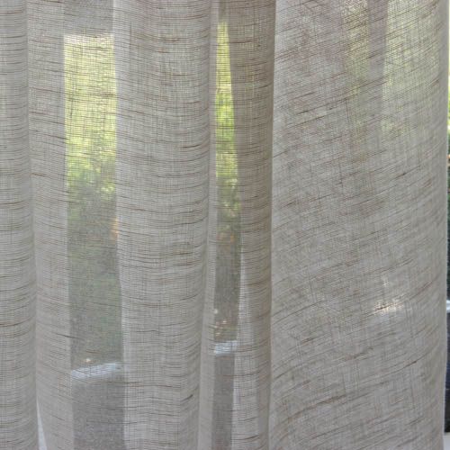 Yeats 2.5 oz Irish Linen Oatmeal 02