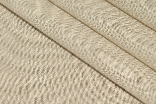 Irish Linen Burlap Natural 3983