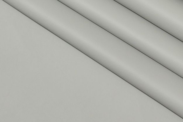 Nassimi Sequest Vinyl Indoor and Outdoor