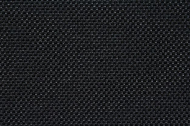 Imperial 1800 Black IOE-001