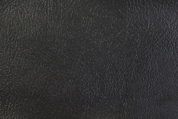 Madrid Black 28 oz per linear yard

