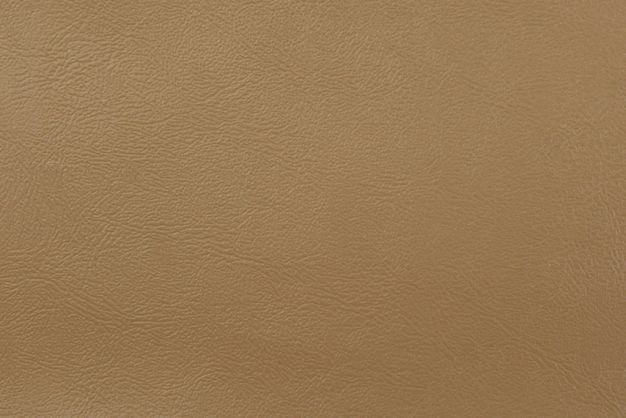 Nassimi Madrid Saddle
