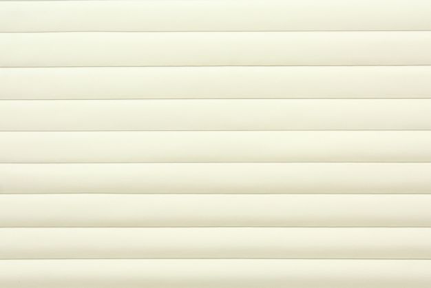 Nassimi Seaquest Roll N Pleat White