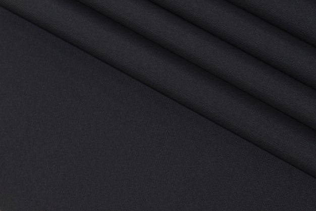 Imperial 1200 Black IOT-001