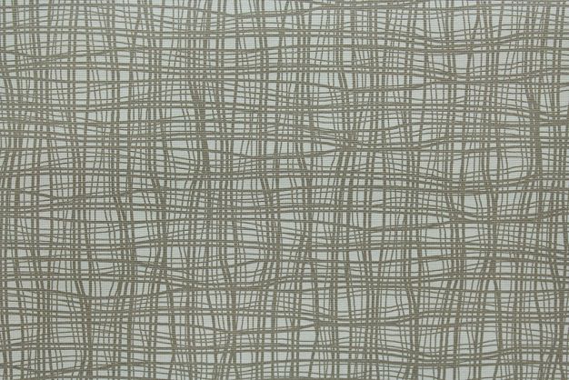 Nassimi Wonder Bluestone