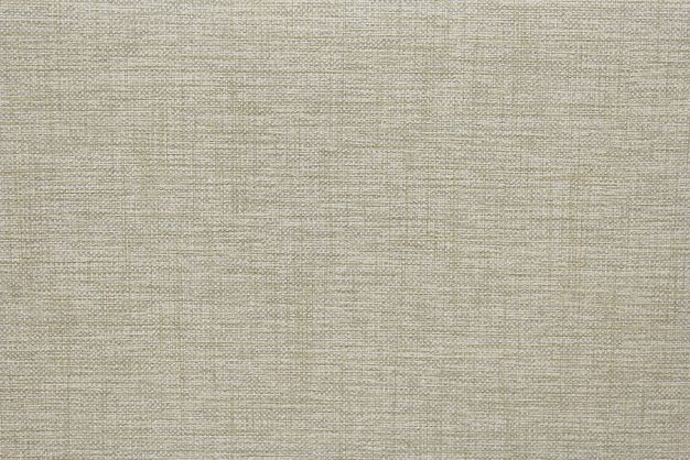 Twist Linen Nassimi Resilience