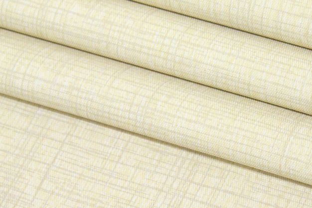 Muse Cloud SMU-008 32 oz.