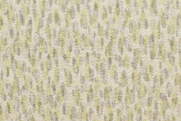 Impressions Flake SIM-006