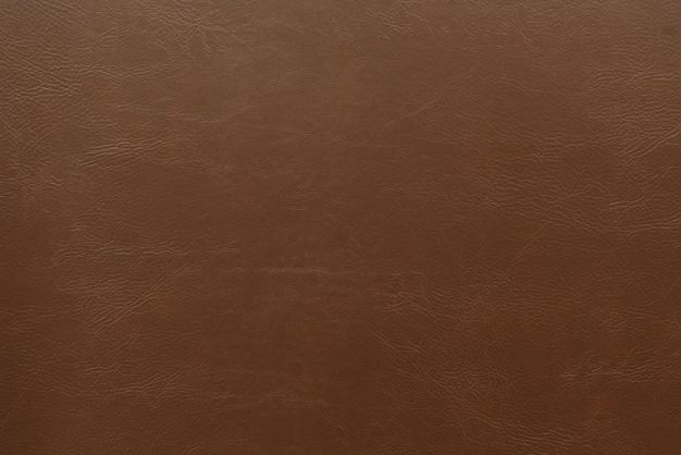 Vintage Old Bronze SV1-008