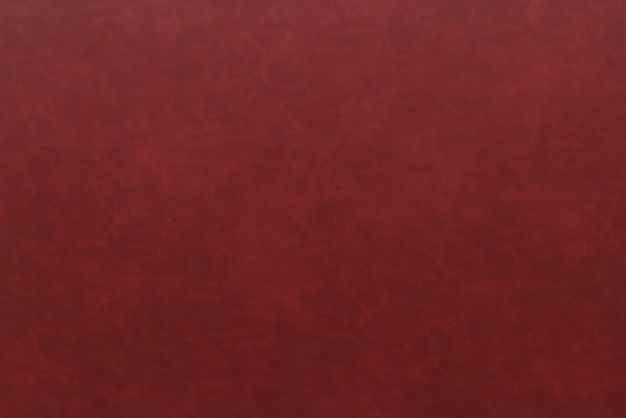 Kelton Vermillion Writers Block