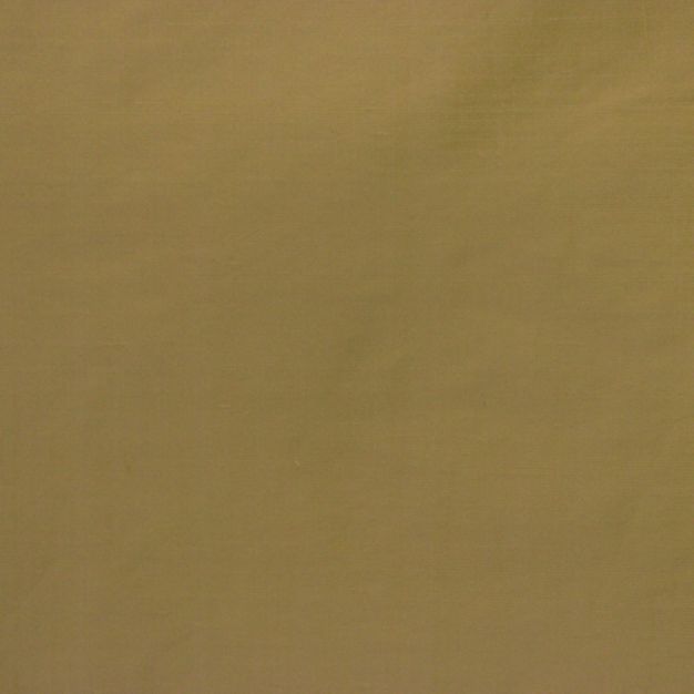 Silk Dupioni Shantung Banana