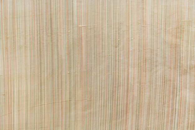 Dupioni Stripe Coral BO 4117 5