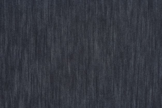 Wrangler Denim Indigo 14 oz. 66"