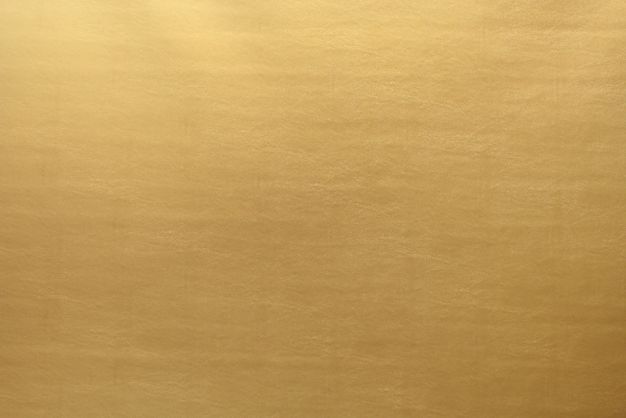 Marine Vinyl Gold