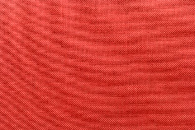 Jute Paprika 58/60 inch