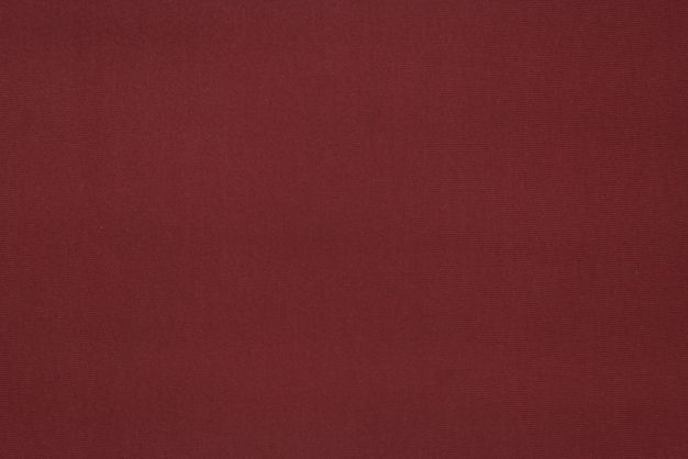 Headliner Burgundy Foam Backed