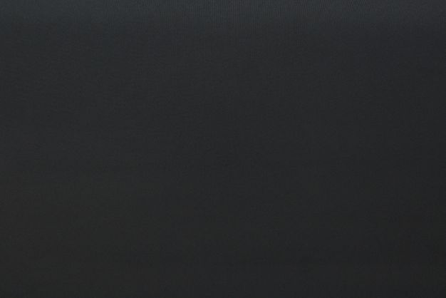 Headliner Black Foam Backed
