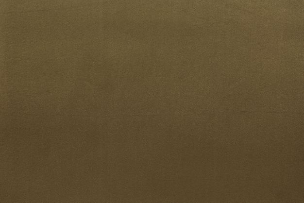 Headliner Camel Foam Backed