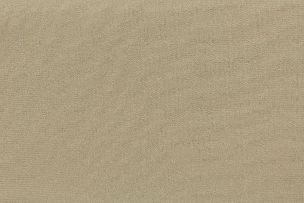 Headliner Beige Foam Backed