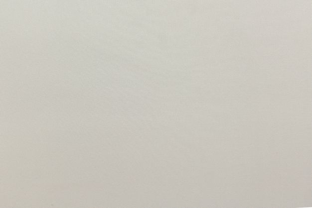 Headliner Grey Foam Backed
