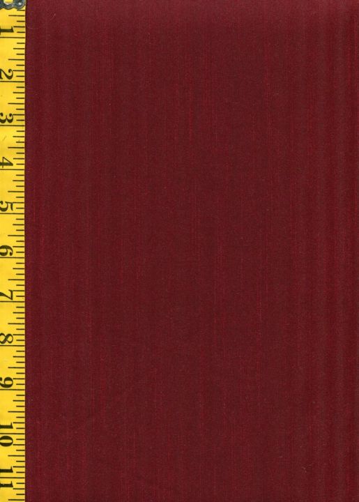 Silk Road faux silk Wine 61