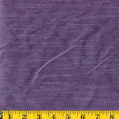 Silk Road faux silk Lavender