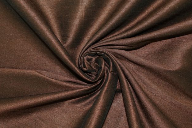 Silk Road Brownie 34