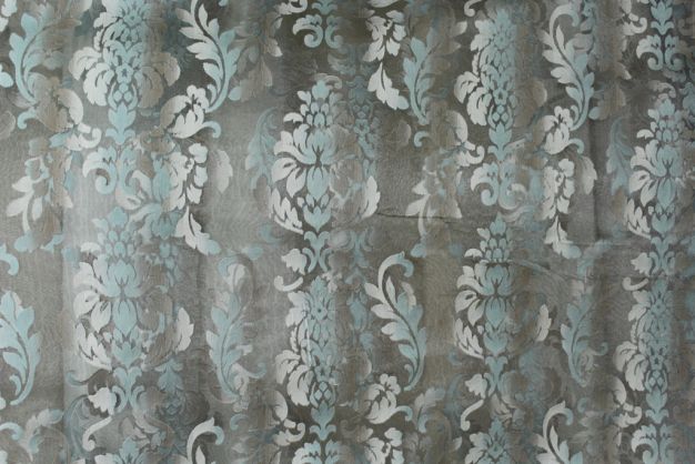 Palmetto Laguna 110" Wide