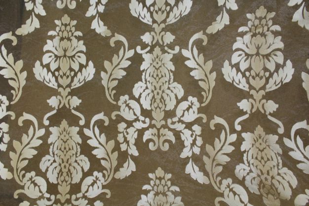 Palmetto Linen 110" Wide