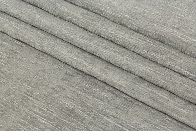 Churchill Textured Chenille Fabric