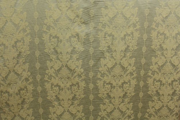 Cosmopolitan Prairie 110" Wide